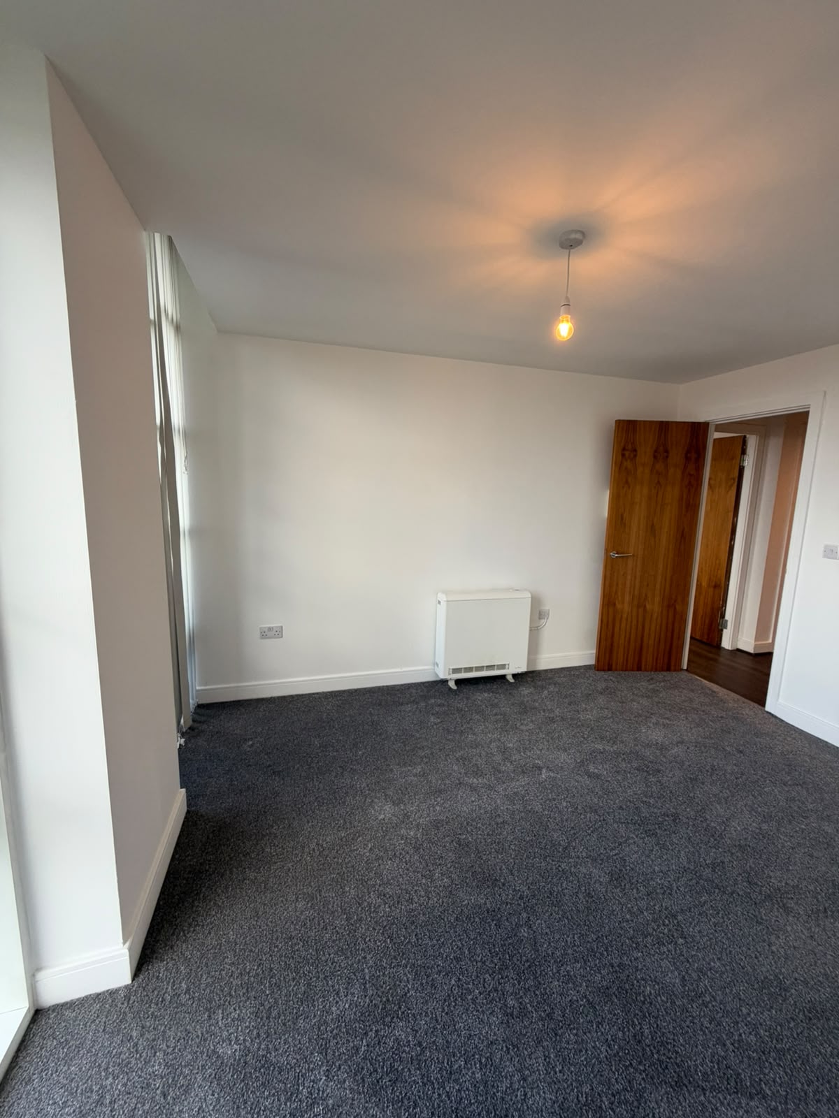 Drastic Flat Transformation  photo 10