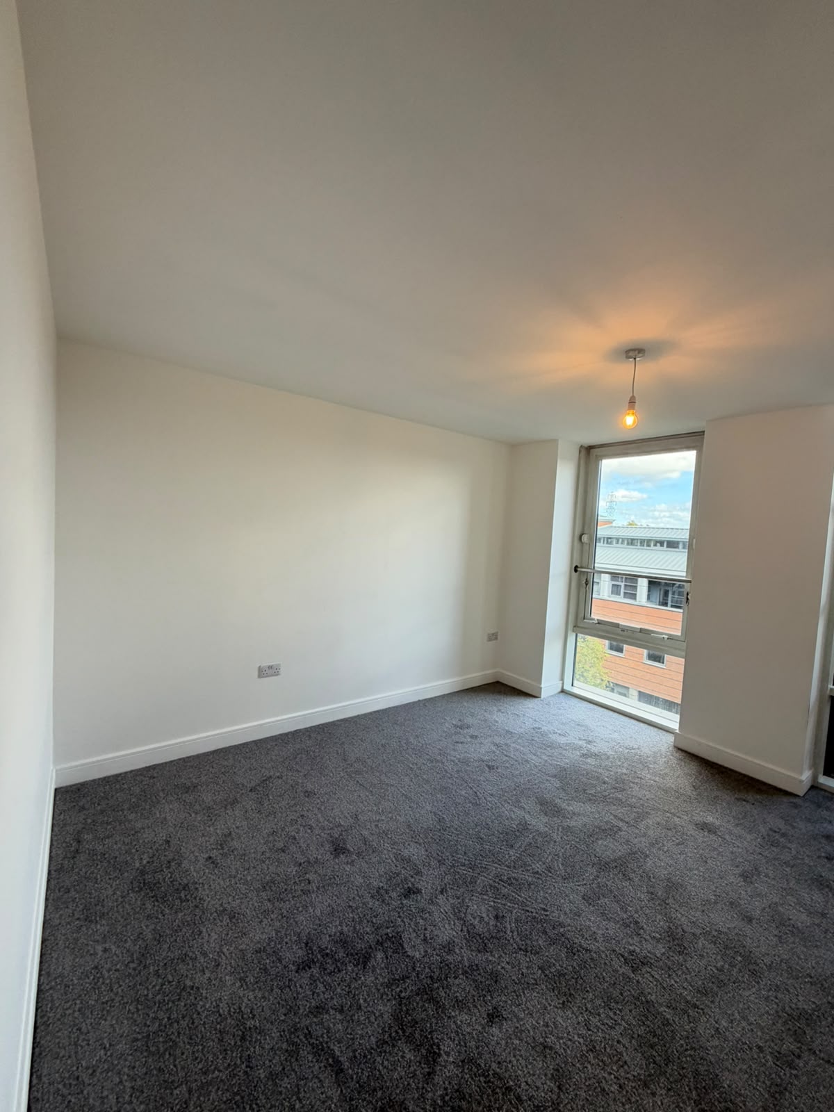 Drastic Flat Transformation  photo 7