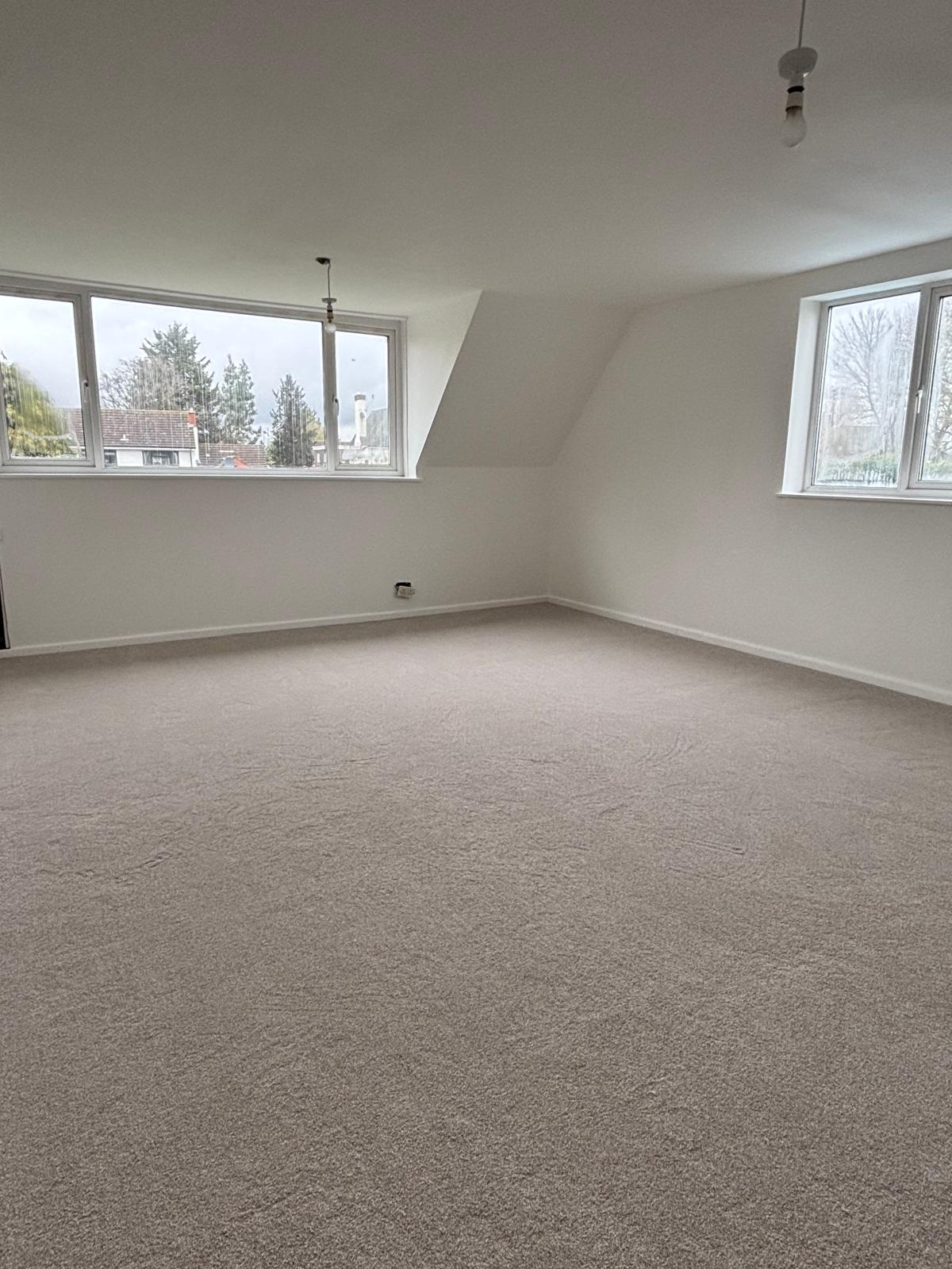 Evesham Full Refurbishment photo 13