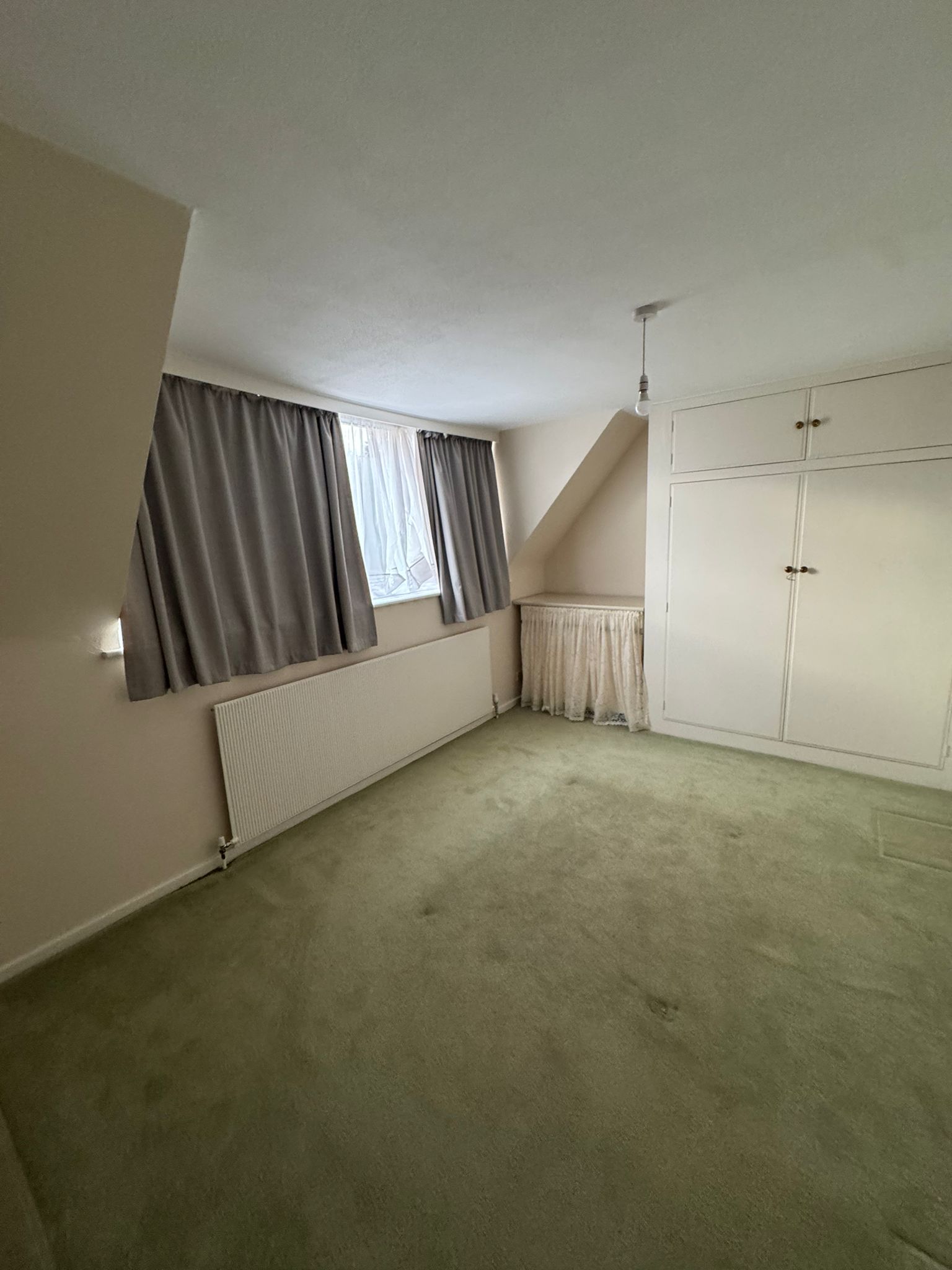 Evesham Full Refurbishment photo 7
