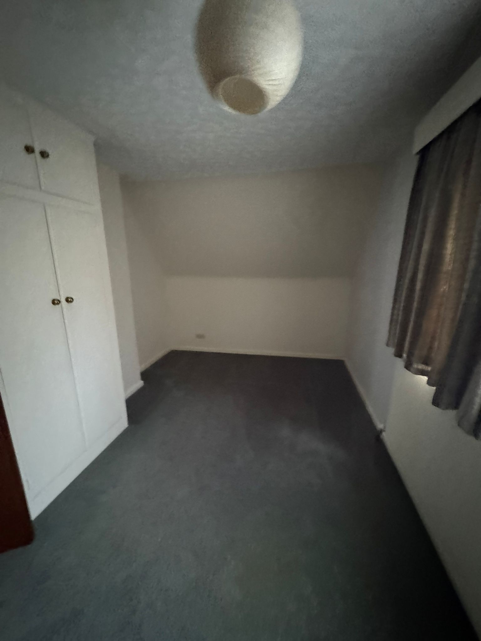 Evesham Full Refurbishment photo 4